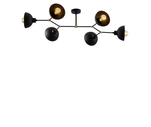 Dram - 1106