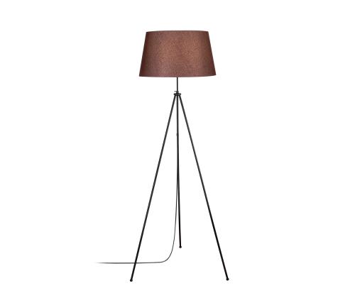 Tripod - 4053