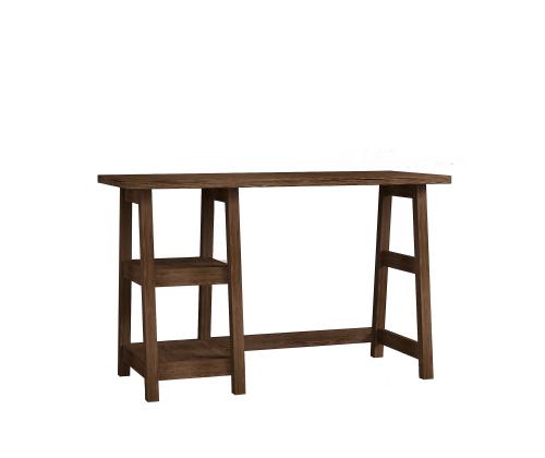 Perla - Walnut