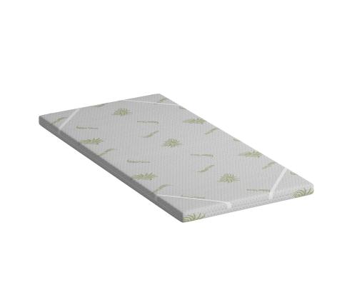Aloevera 100x200