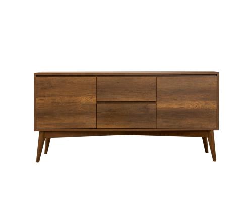Vina - Walnut