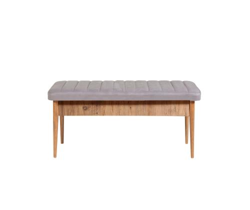 Vina Bench Soho, Atlantic