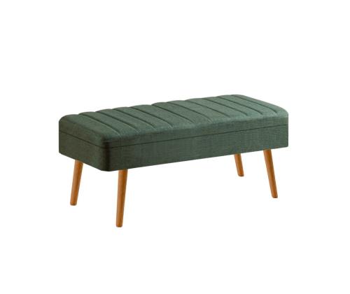 Vina 1070 - 2 - Green, Atlantic