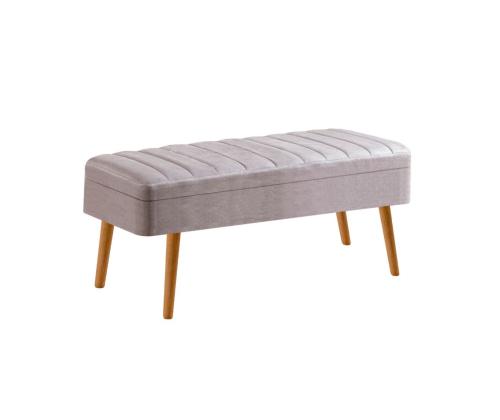 Vina 0701 - 2 - Grey, Atlantic