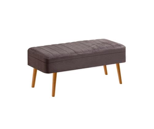 Vina 1501 - 2 - Anthracite, Atlantic