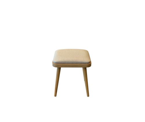 Vina Mini 1005 - Oak, Cream