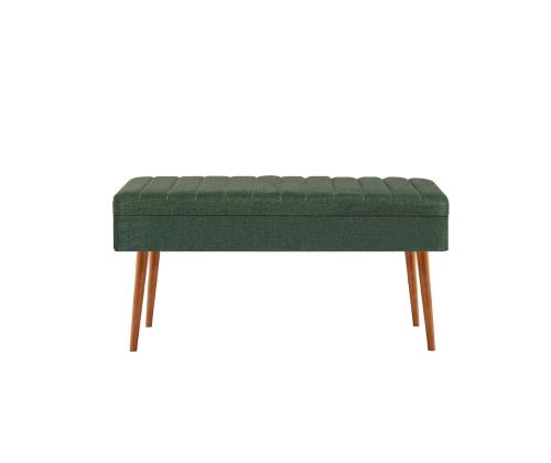Vina 1070 - 2 - Green, Atlantic