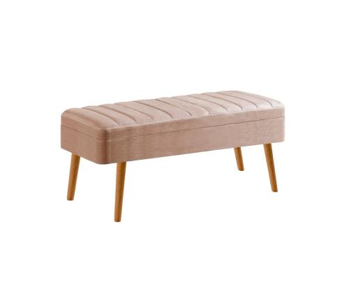Vina 0900 - 2 - Stone, Atlantic