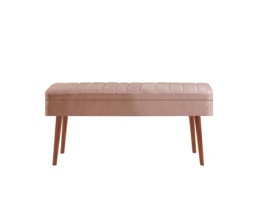Vina 0900 - 2 - Walnut, Stone