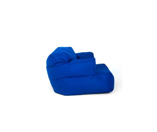 Relax - Blue
