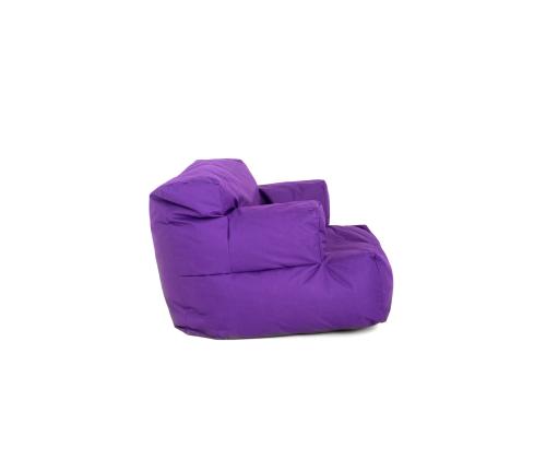 Relax - Purple