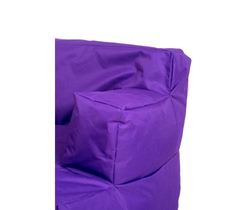 Relax - Purple