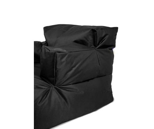 Relax - Black