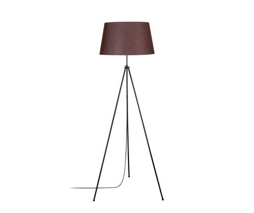 Tripod - 4053