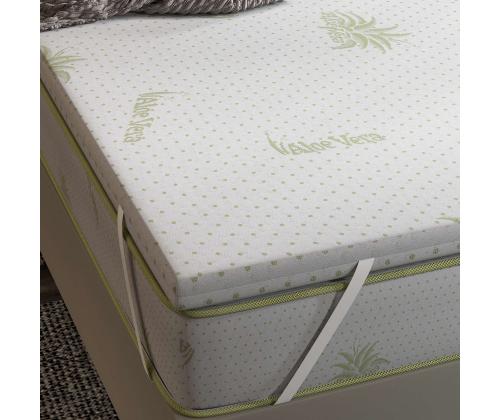 Aloevera 90x200