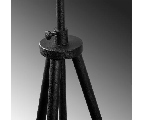 Tripod - 4053