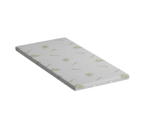 Aloevera 100x200