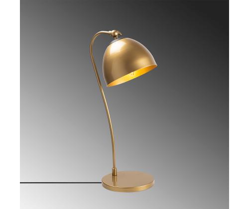 Laud Acuka12296