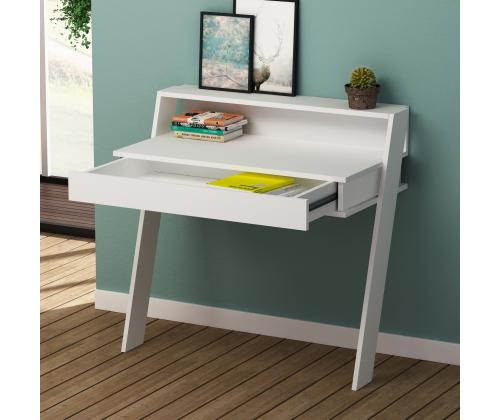 Cowork - White