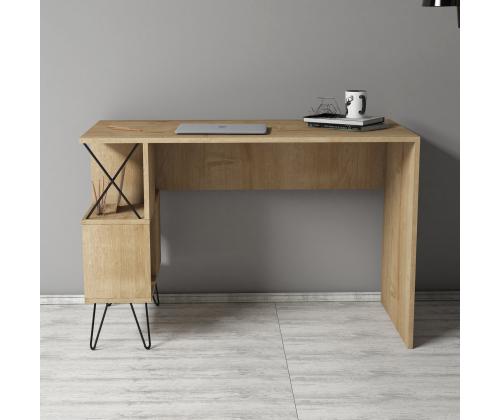 Extra - Oak