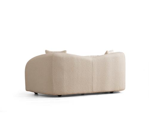 Diivan Venedik - Cream