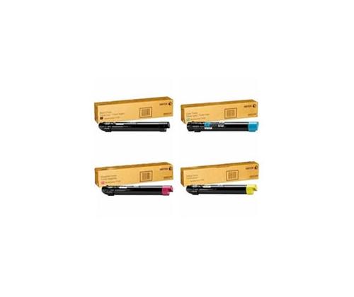 Xerox Toner DMO 7120 Magenta (006R01463)