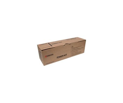 Kyocera TK-7310 (1T02Y40NL0) Toner Cartridge, Black