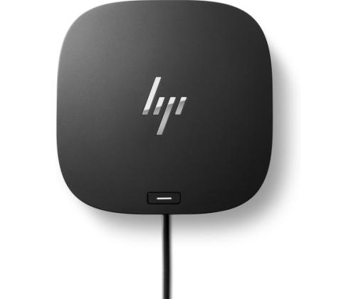 HP USB-C Dock G5 Docking station (26D32AA) (5TW10AA)