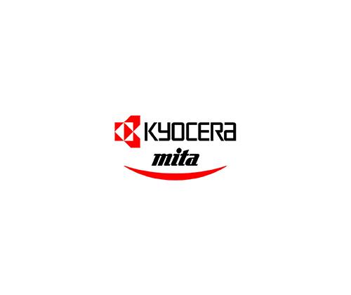 Kyocera WT-590 Waste Toner Bottle (302KV93110)