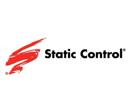 Compatible Static Control Brother TN-249BK (TN249BK) Toner Cartridge, Black