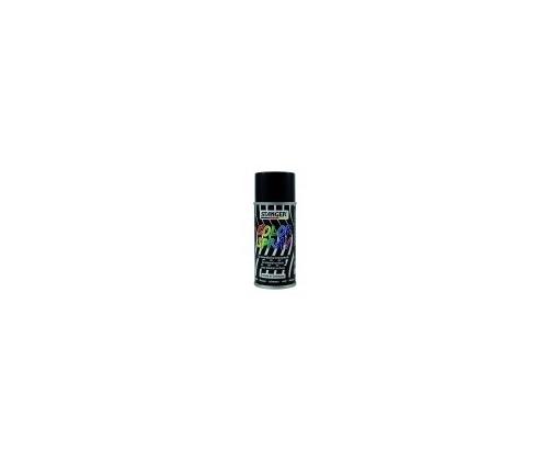 STANGER Color Spray MS 150 ml black, 115010