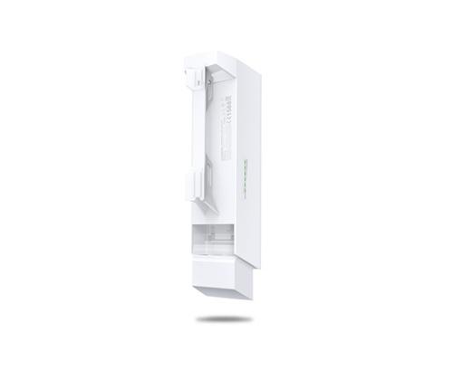TP-Link CPE510 5GHz 300Mbps 13dBi Outdoor CPE Access Point