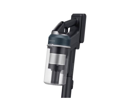 Samsung Jet 85 Complete Cordless Vacuum Cleaner, Midnight Blue (SPEC)