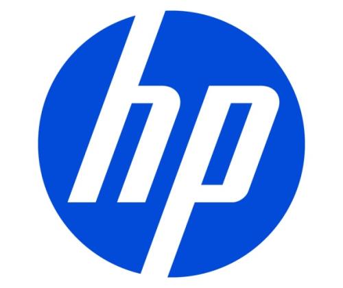 HP LaserJet MFP M141a Printer Laser B/W MFP A4 21 ppm USB