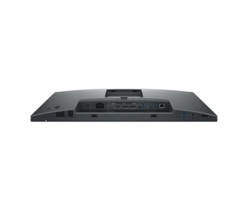Dell Pro 24 Plus P2425HE Monitor 23.8'' IPS FHD 1920x1080 8 ms 250 cd/m2 100 Hz (No stand), Black