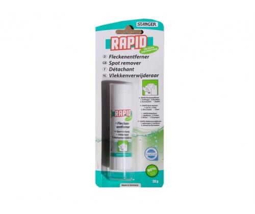 STANGER Spot Remover, 20 g, 55050035 , (1 pcs)