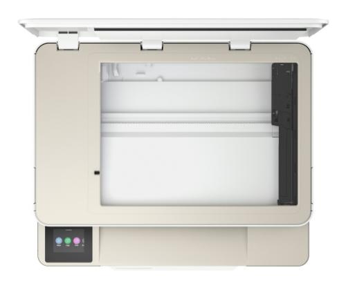 HP ENVY 6120e Printer Inkjet Colour MFP A4 10 ppm USB Wi-Fi