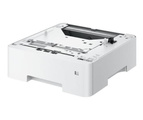 Kyocera PF-3110 Paper Feeder 500 sheets (SPEC)