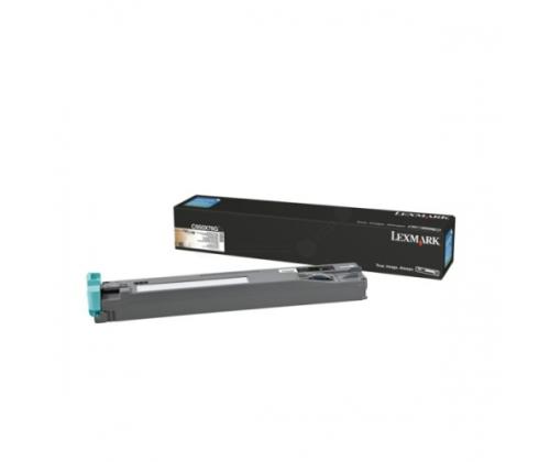 Lexmark C950 (C950X76G) Waste Toner Bottle (SPEC)