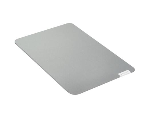 Razer Pro Glide Mouse pad, Gray