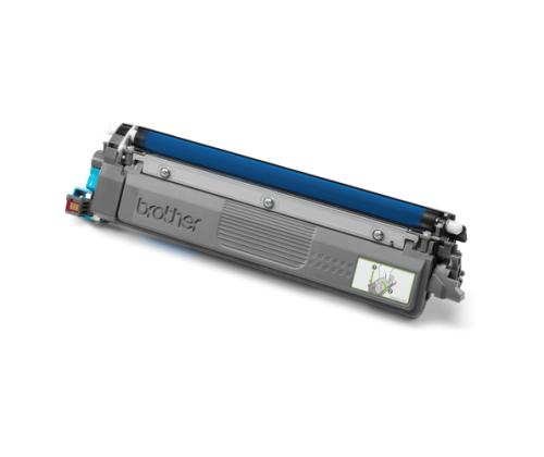 Brother TN-252PC (TN252PC) Toner Cartridge, Cyan