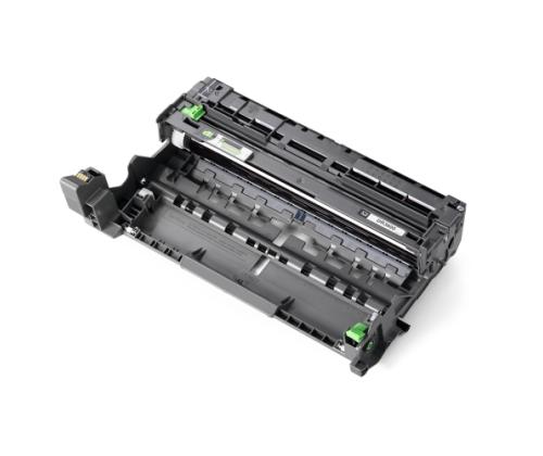 Brother DR-3650P (DR3650P) Drum Unit, Black