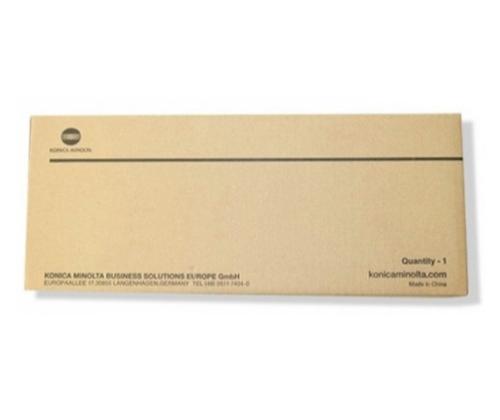 Konica-Minolta TN-227Y (ACVH250), Yellow