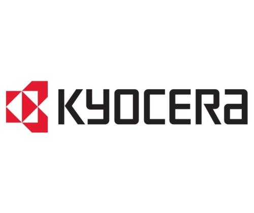 Kyocera TK-8600Y Toner Cartridge, Yellow