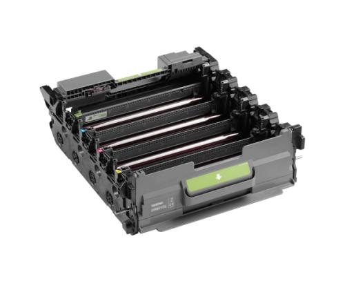 Brother DR-824CLP (DR824CLP) Drum Unit, Colour