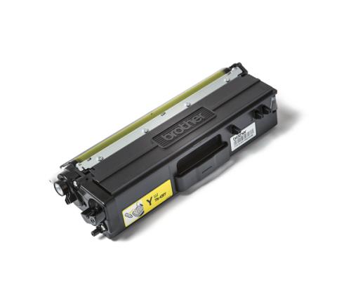 Brother TN-426YP (TN426YP) Toner Cartridge, Yellow