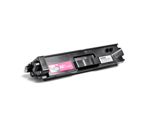 Brother TN-900MP (TN900MP) Toner Cartridge, Magenta