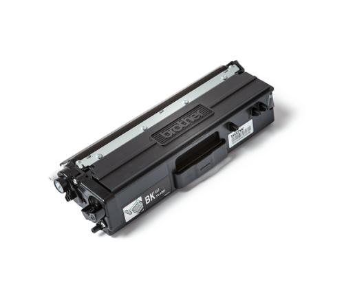 Brother TN-426BKP (TN426BKP) Toner Cartridge, Black