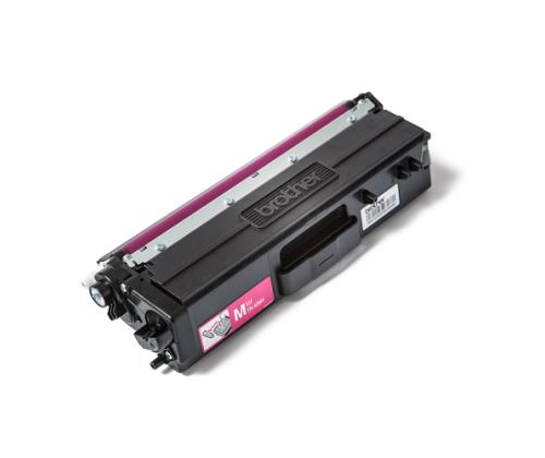 Brother TN-426MP (TN426MP) Toner Cartridge, Magenta