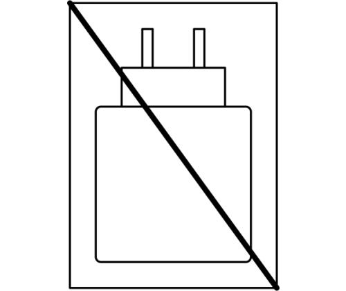 Garmin Venu X1 Smart Watch Soft Gold, Titanium Caseback / French Grey Nylon Band